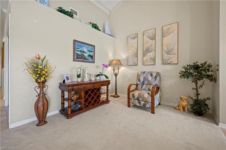 19980  Barletta  LN, Estero, FL 33928