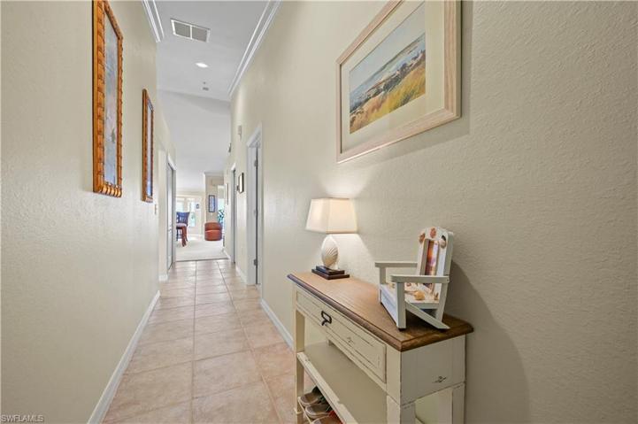 19980  Barletta  LN, Estero, FL 33928