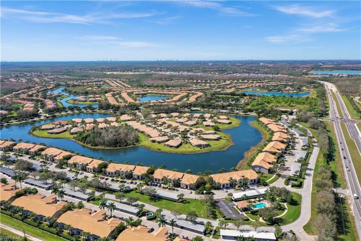 19980  Barletta  LN, Estero, FL 33928