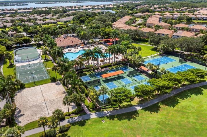 19980  Barletta  LN, Estero, FL 33928