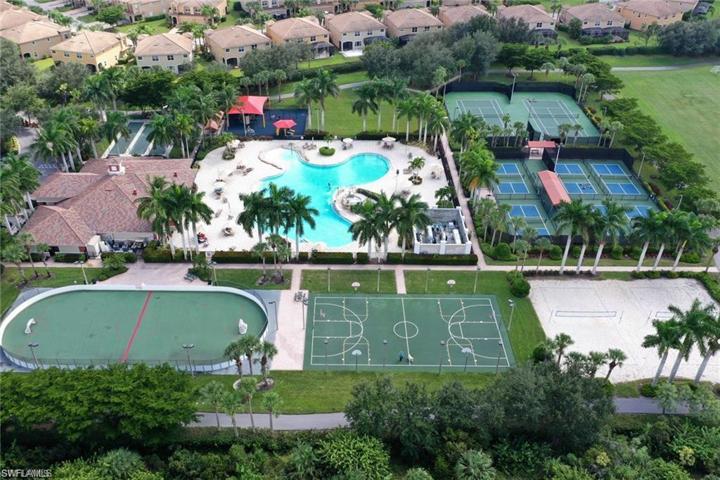 19980  Barletta  LN, Estero, FL 33928