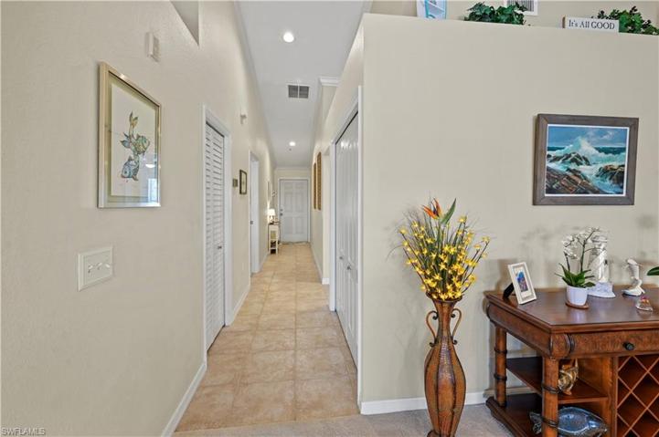 19980  Barletta  LN, Estero, FL 33928