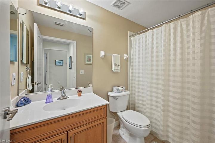 19980  Barletta  LN, Estero, FL 33928