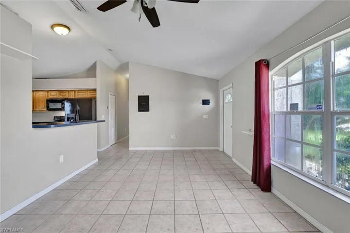 7257 Lobelia Rd, Fort Myers Fl 33967