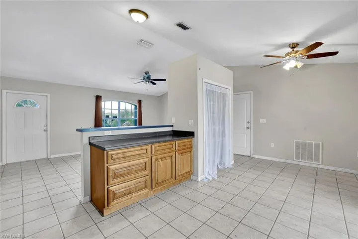 7257 Lobelia Rd, Fort Myers Fl 33967