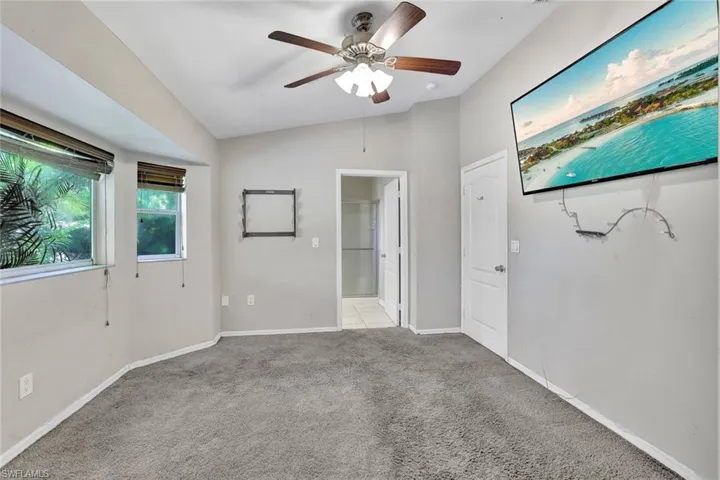 7257 Lobelia Rd, Fort Myers Fl 33967