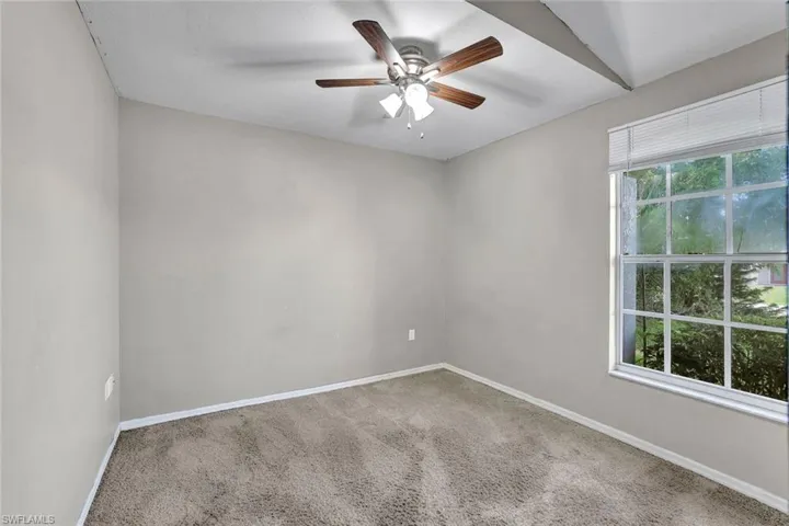 7257 Lobelia Rd, Fort Myers Fl 33967