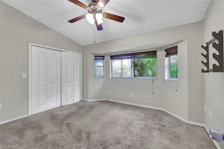 7257 Lobelia Rd, Fort Myers Fl 33967