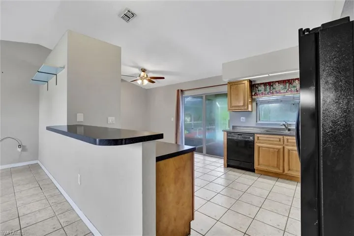 7257 Lobelia Rd, Fort Myers Fl 33967