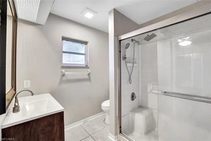 7257 Lobelia Rd, Fort Myers Fl 33967