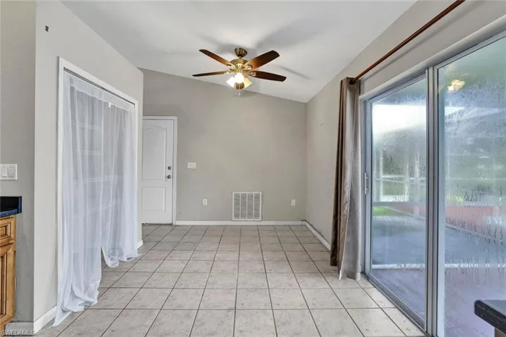 7257 Lobelia Rd, Fort Myers Fl 33967
