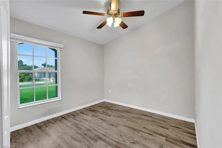 7257 Lobelia Rd, Fort Myers Fl 33967