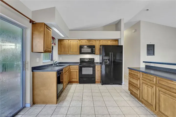 7257 Lobelia Rd, Fort Myers Fl 33967