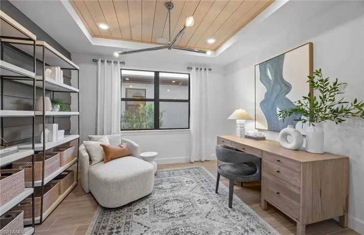 Photos are of a model home. Illustration purposes only.