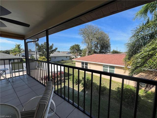 3720 SE 10th AVE # 6, CAPE CORAL FL 33904