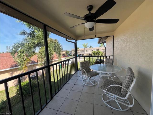 3720 SE 10th AVE # 6, CAPE CORAL FL 33904