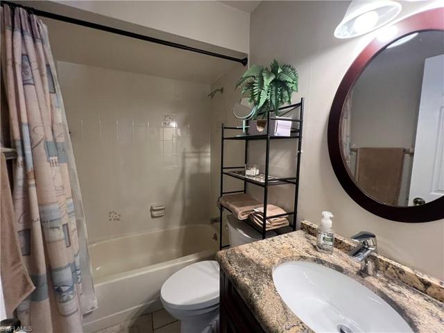 3720 SE 10th AVE # 6, CAPE CORAL FL 33904