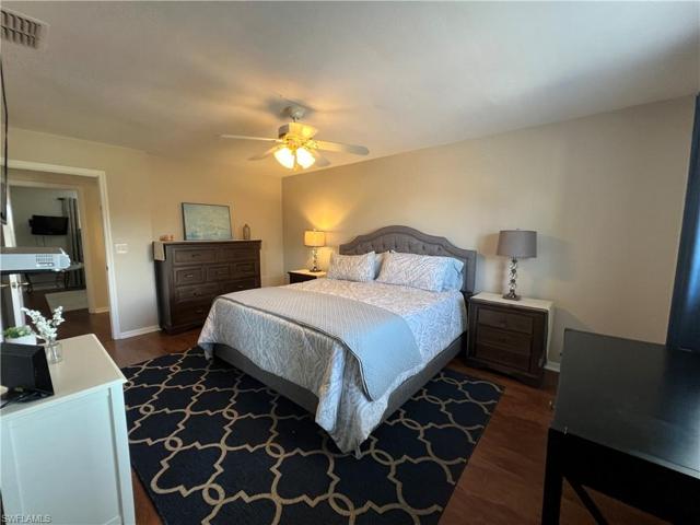 3720 SE 10th AVE # 6, CAPE CORAL FL 33904