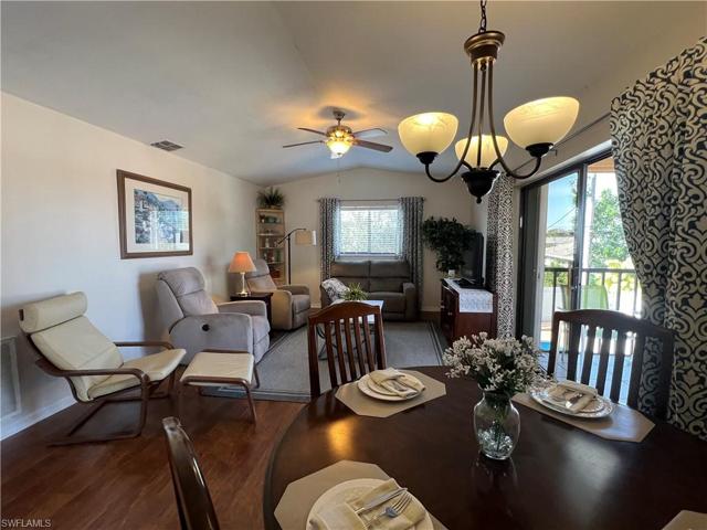 3720 SE 10th AVE # 6, CAPE CORAL FL 33904
