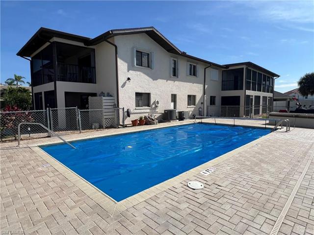 3720 SE 10th AVE # 6, CAPE CORAL FL 33904