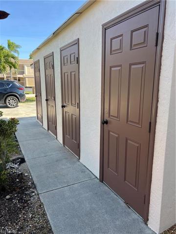3720 SE 10th AVE # 6, CAPE CORAL FL 33904
