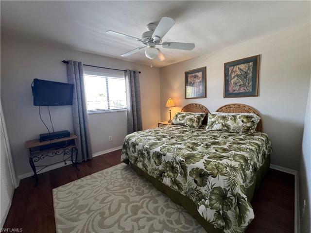 3720 SE 10th AVE # 6, CAPE CORAL FL 33904