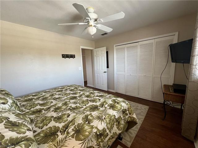 3720 SE 10th AVE # 6, CAPE CORAL FL 33904