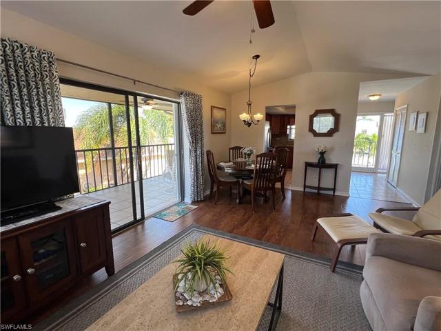 3720 SE 10th AVE # 6, CAPE CORAL FL 33904