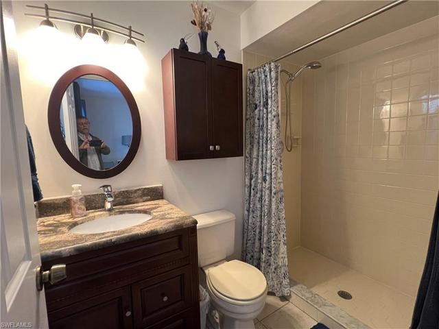3720 SE 10th AVE # 6, CAPE CORAL FL 33904