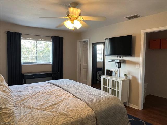 3720 SE 10th AVE # 6, CAPE CORAL FL 33904