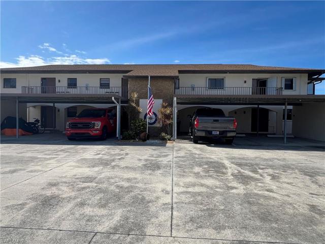 3720 SE 10th AVE # 6, CAPE CORAL FL 33904