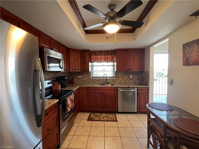 3720 SE 10th AVE # 6, CAPE CORAL FL 33904