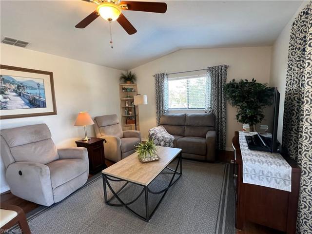 3720 SE 10th AVE # 6, CAPE CORAL FL 33904