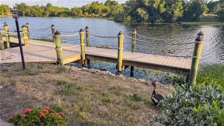 2069 W Lakeview  BLVD, North Fort Myers, FL 33903