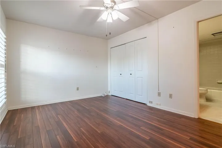 2069 W Lakeview  BLVD, North Fort Myers, FL 33903
