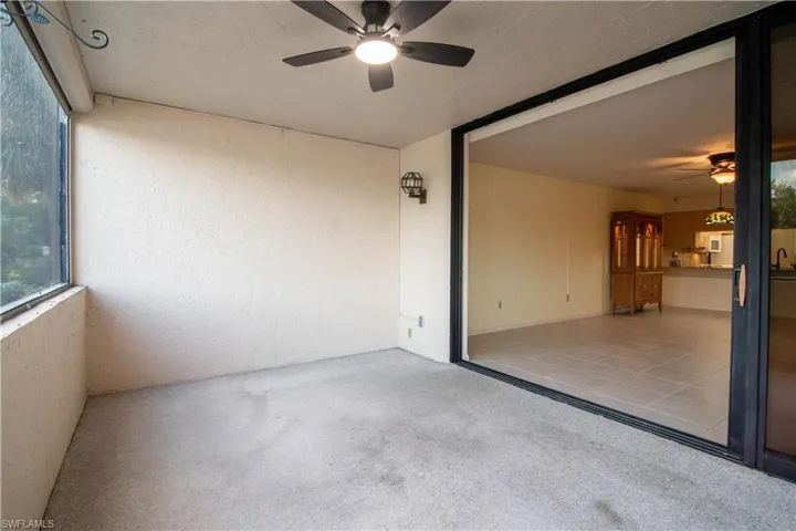 2069 W Lakeview  BLVD, North Fort Myers, FL 33903