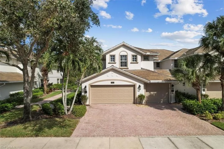 6858 Ascot Drive, Unit 101