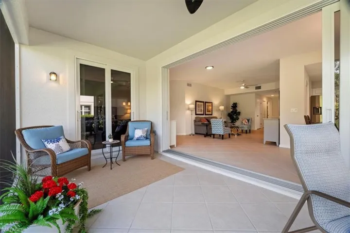 Lanai