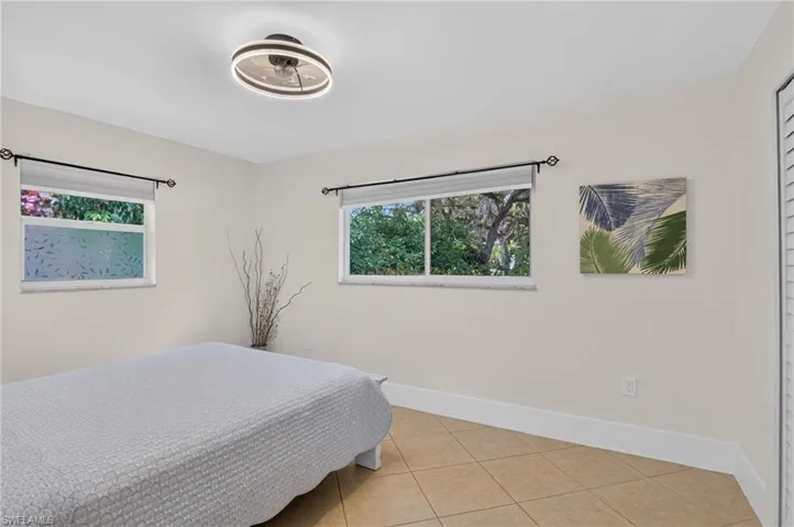 27278 Tennessee St, Bonita Springs, Florida 34135