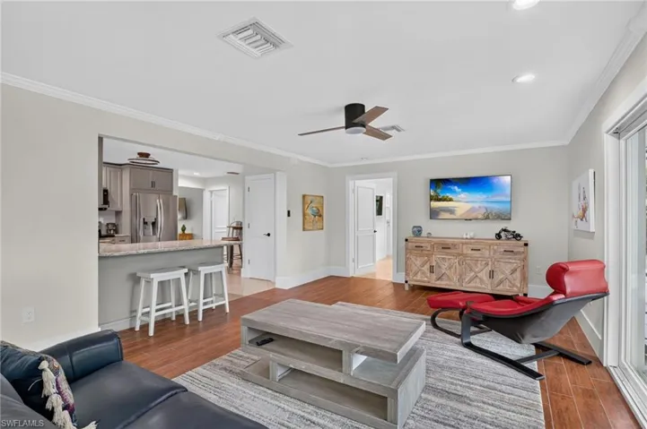 27278 Tennessee St, Bonita Springs, Florida 34135