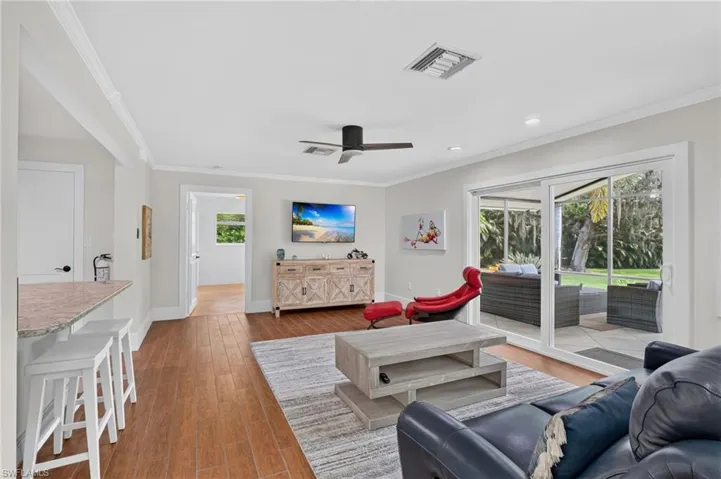 27278 Tennessee St, Bonita Springs, Florida 34135