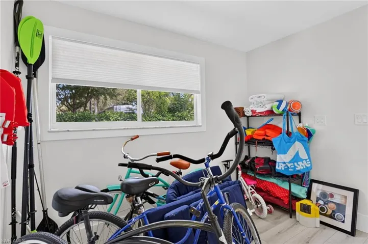 27278 Tennessee St, Bonita Springs, Florida 34135