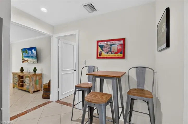 27278 Tennessee St, Bonita Springs, Florida 34135