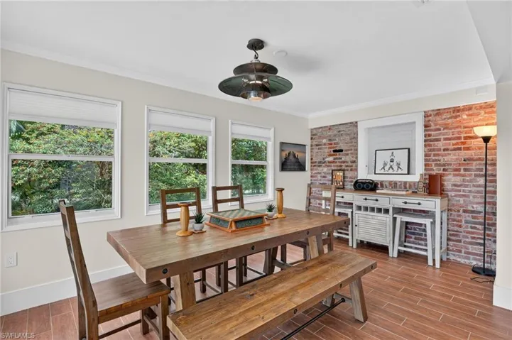 27278 Tennessee St, Bonita Springs, Florida 34135