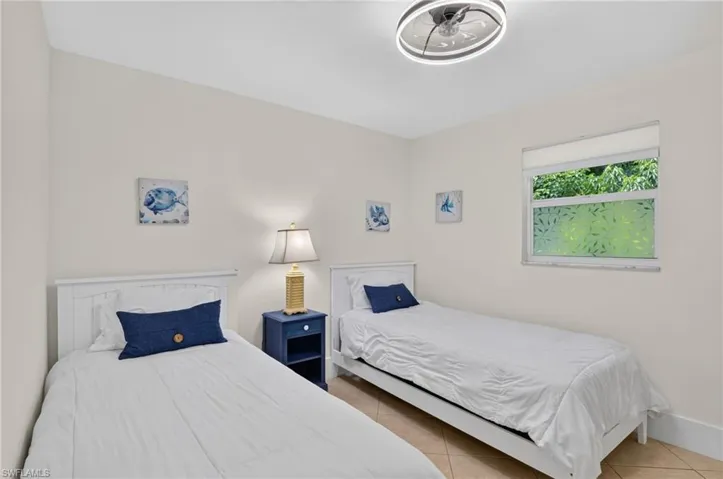 27278 Tennessee St, Bonita Springs, Florida 34135