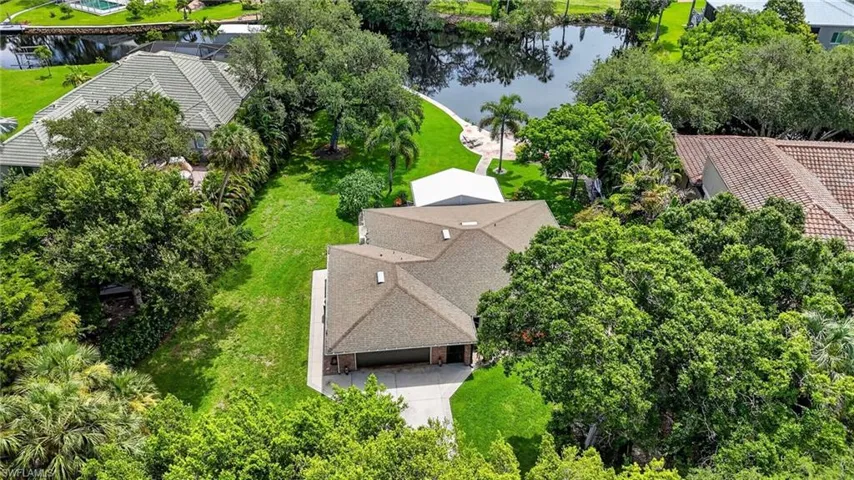 27278 Tennessee St, Bonita Springs, Florida 34135