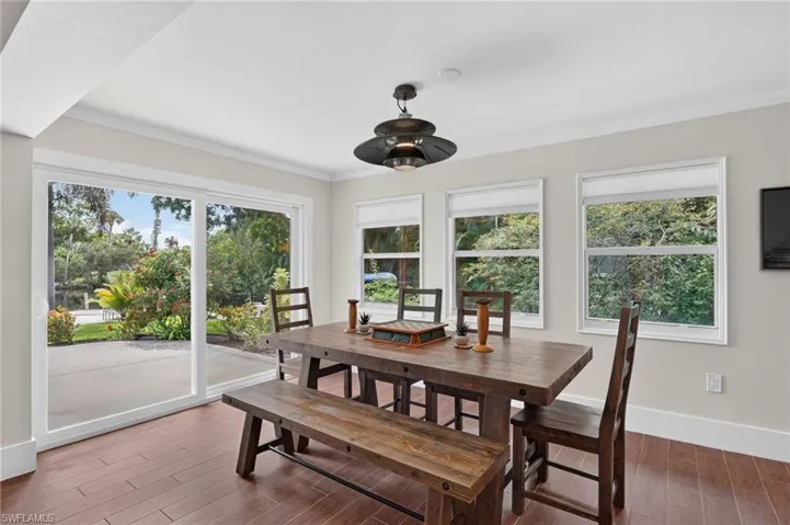 27278 Tennessee St, Bonita Springs, Florida 34135