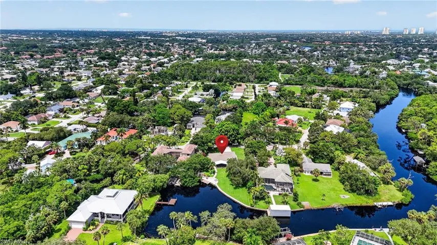 27278 Tennessee St, Bonita Springs, Florida 34135