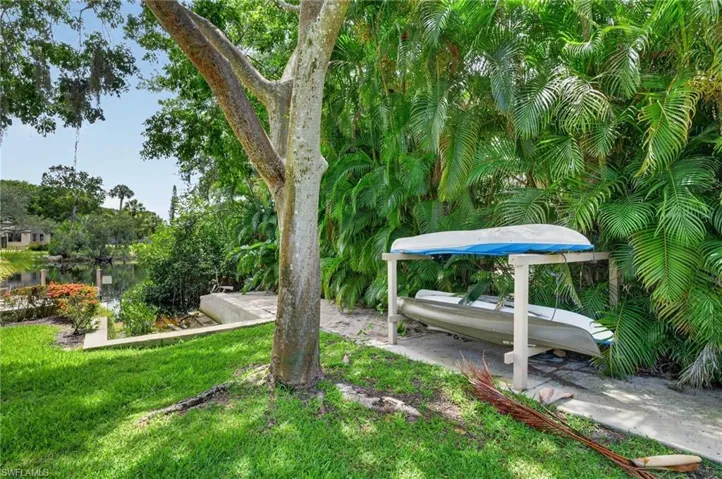 27278 Tennessee St, Bonita Springs, Florida 34135