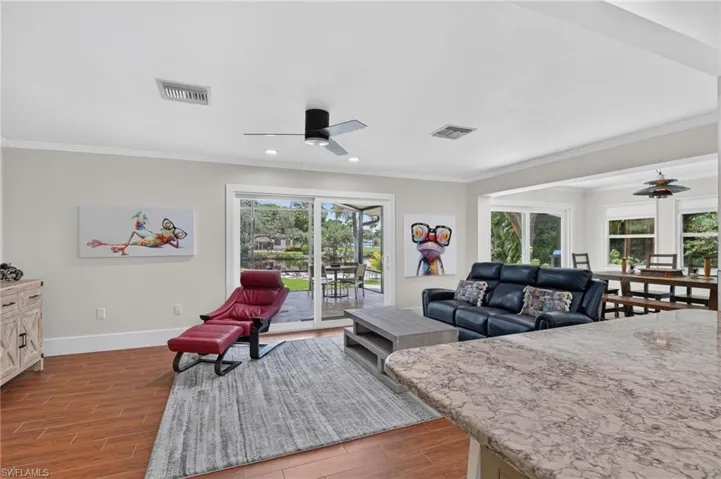 27278 Tennessee St, Bonita Springs, Florida 34135